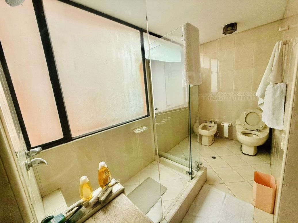 Apartamento de 2 alcobas en venta en El Refugio, Bogotá, 305 m² · foto 8 de 8