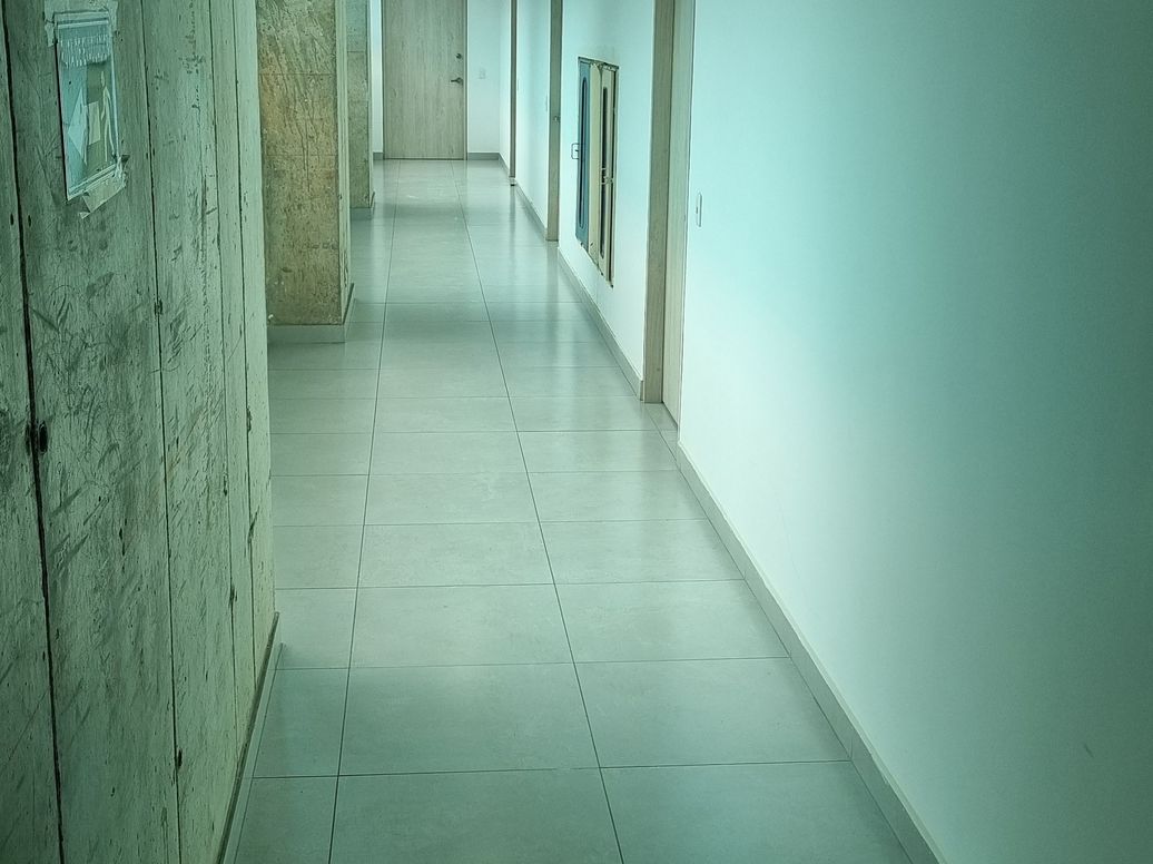 Apartaestudio en venta en San Martin, Bogotá, 41 m² · foto 4 de 18