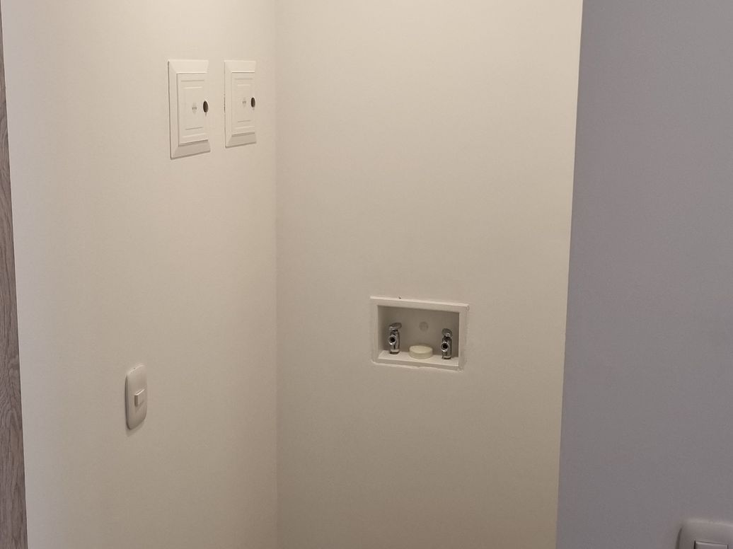Apartaestudio en venta en San Martin, Bogotá, 41 m² · foto 14 de 18