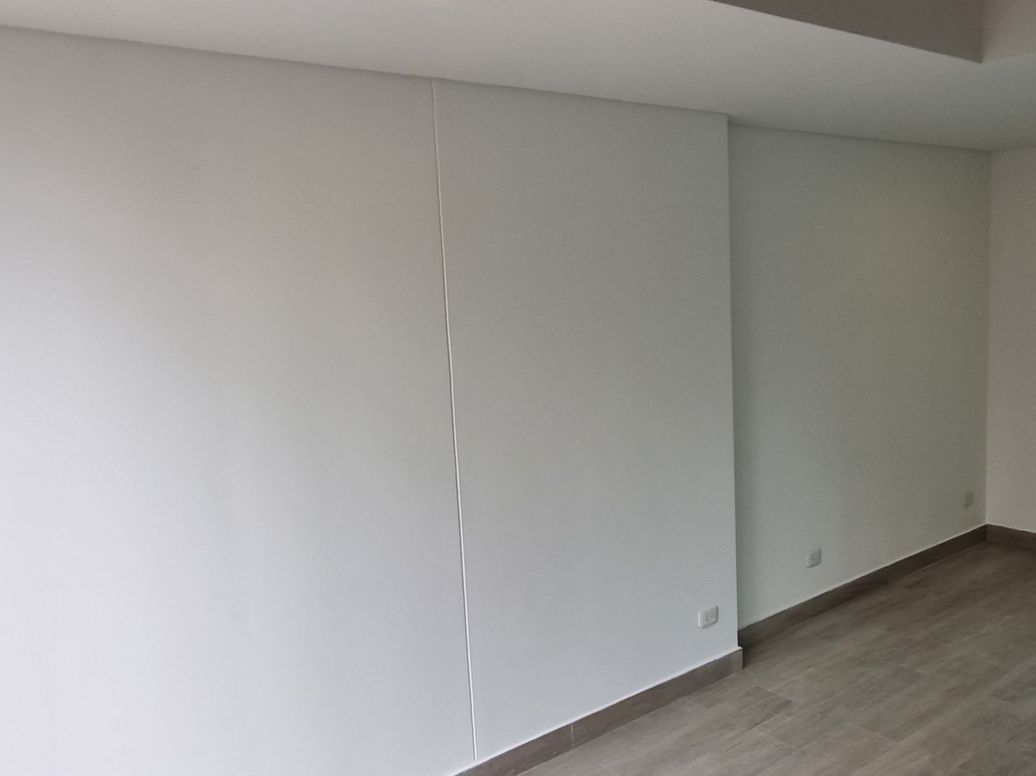 Apartaestudio en venta en San Martin, Bogotá, 41 m² · foto 7 de 18