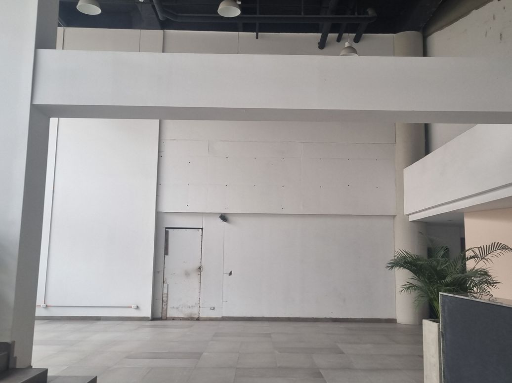 Apartaestudio en venta en San Martin, Bogotá, 34 m² · foto 2 de 12