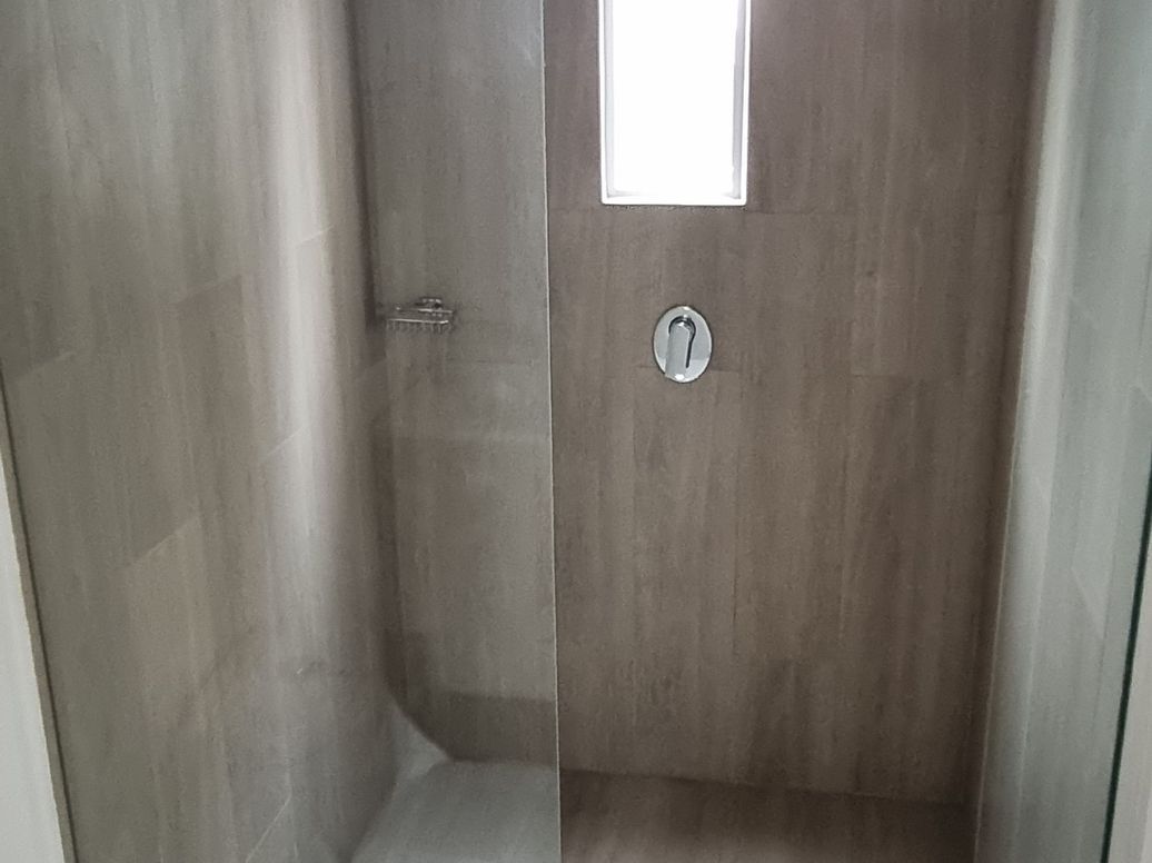 Apartaestudio en venta en San Martin, Bogotá, 34 m² · foto 9 de 12
