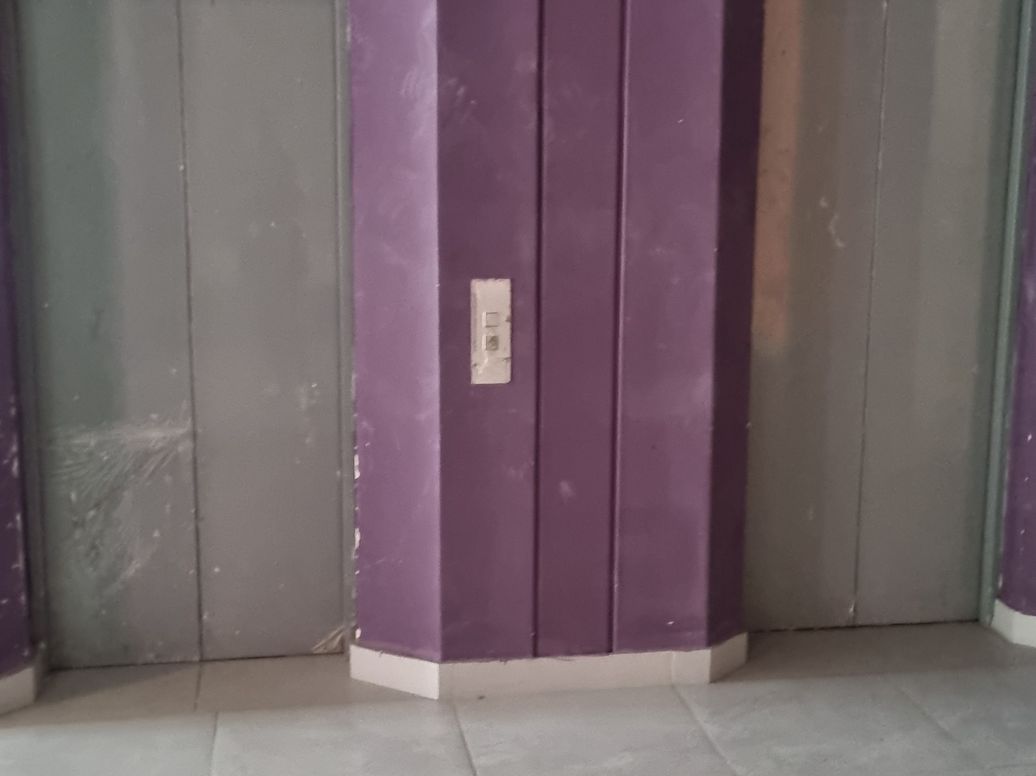 Apartaestudio en venta en San Martin, Bogotá, 34 m² · foto 3 de 12