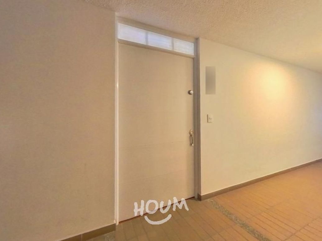 Apartamento de 1 alcoba en venta en La Estanzuela, Bogotá, 35 m² · foto 14 de 19
