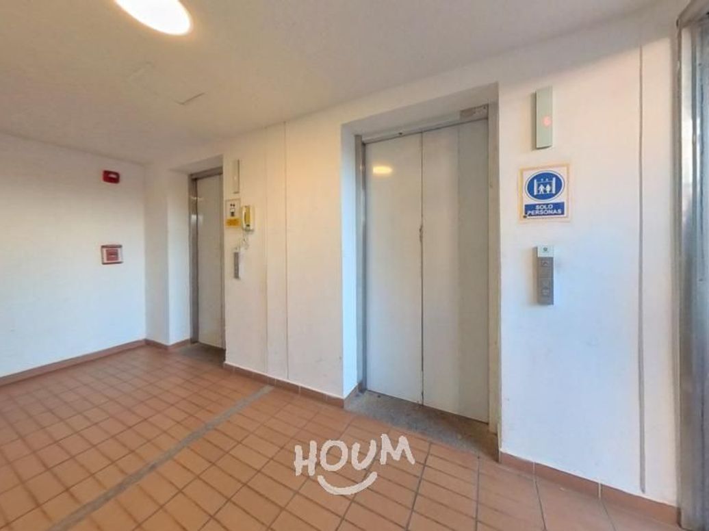 Apartamento de 1 alcoba en venta en La Estanzuela, Bogotá, 35 m² · foto 15 de 19