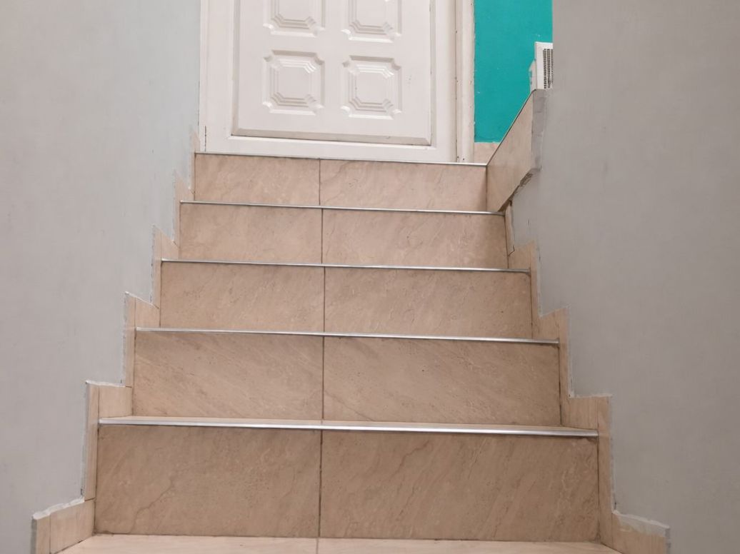 Casa de 10 alcobas en venta en Santa Rosita, Bogotá, 135 m² · foto 11 de 20