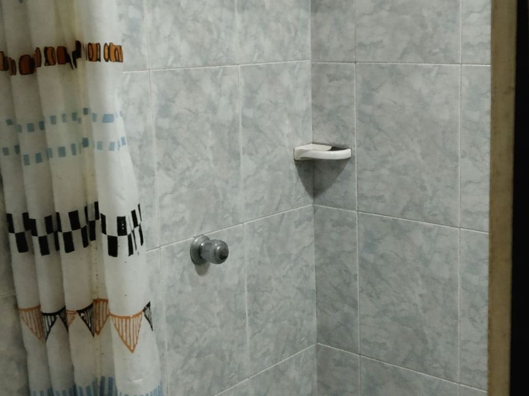 Casa de 10 alcobas en venta en Santa Rosita, Bogotá, 135 m² · foto 5 de 20