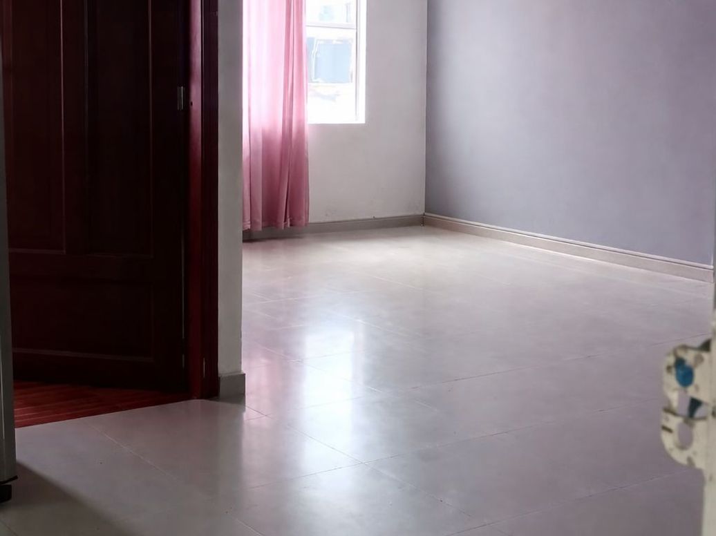 Casa de 10 alcobas en venta en Santa Rosita, Bogotá, 135 m² · foto 12 de 20