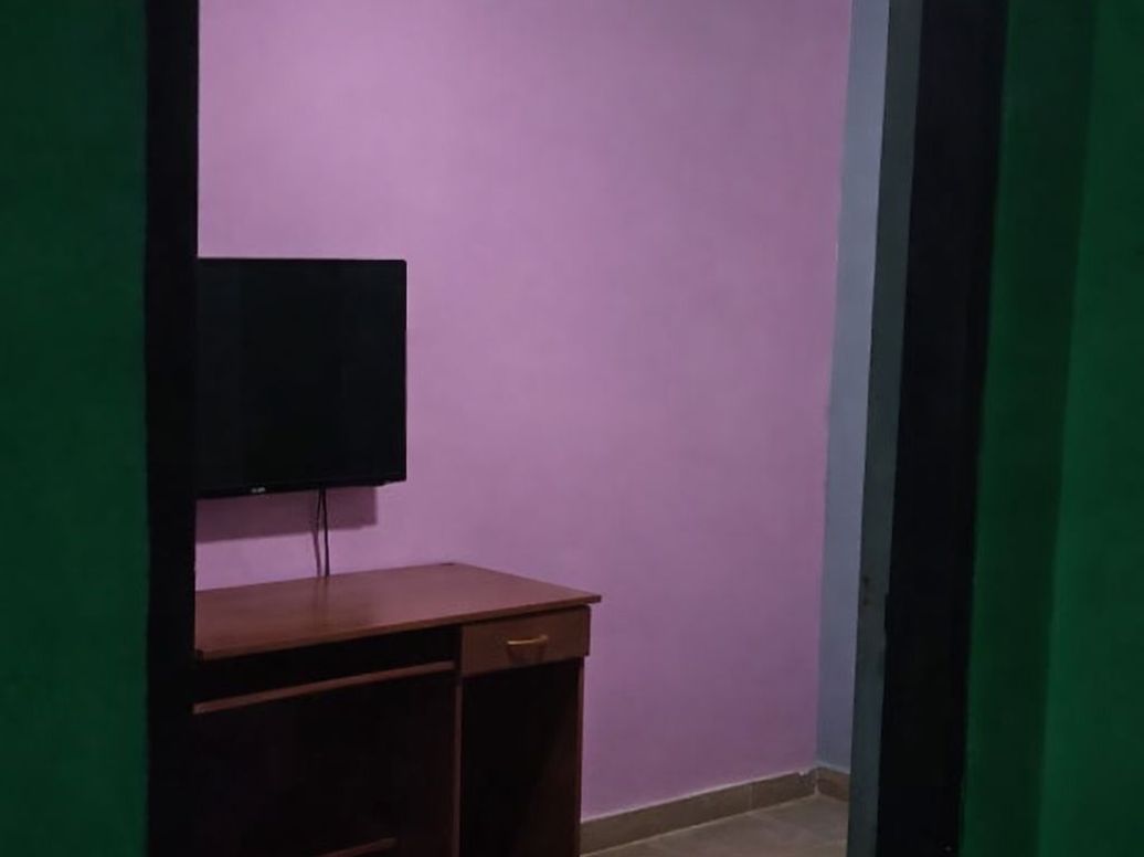 Casa de 10 alcobas en venta en Santa Rosita, Bogotá, 135 m² · foto 6 de 20