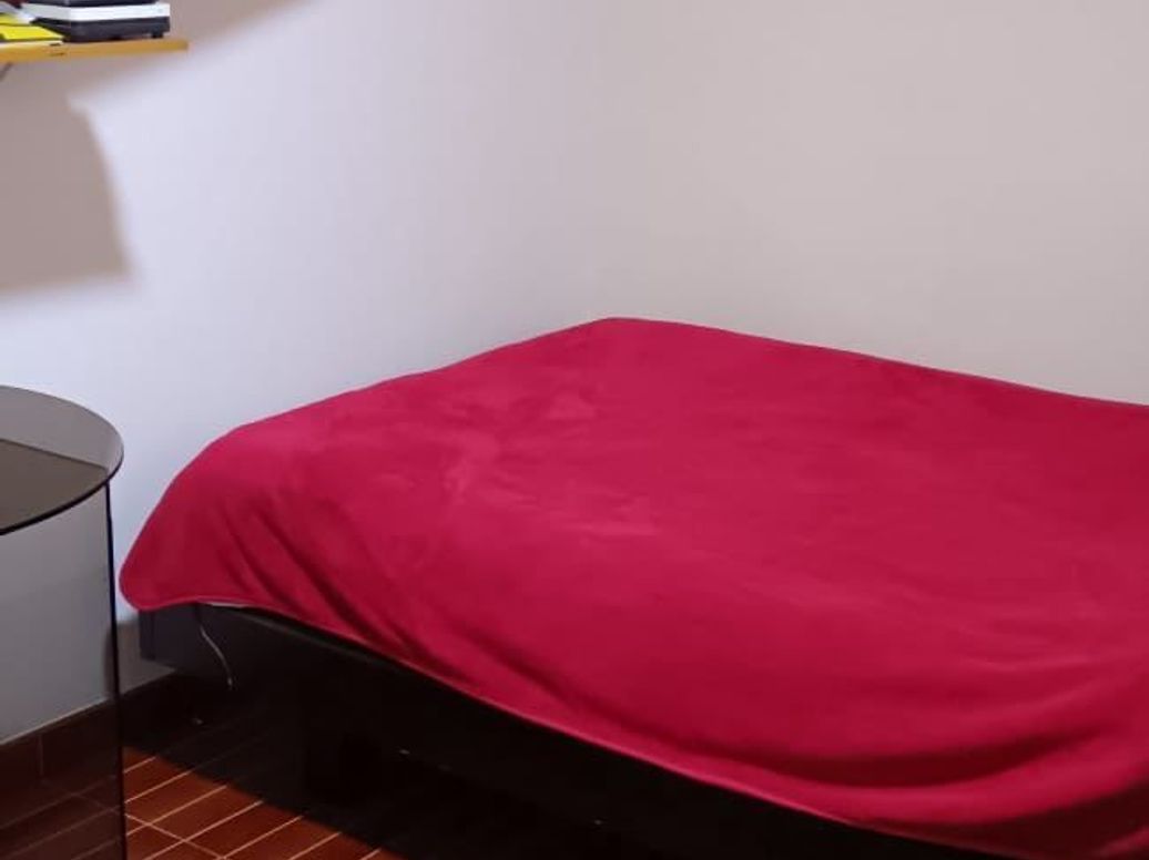 Casa de 10 alcobas en venta en Santa Rosita, Bogotá, 135 m² · foto 19 de 20