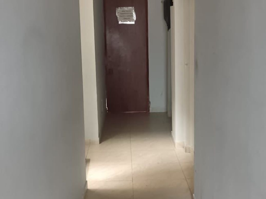 Casa de 10 alcobas en venta en Santa Rosita, Bogotá, 135 m² · foto 7 de 20