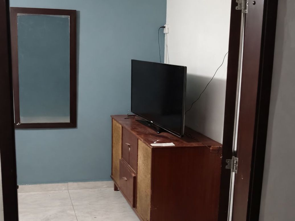 Casa de 10 alcobas en venta en Santa Rosita, Bogotá, 135 m² · foto 9 de 20