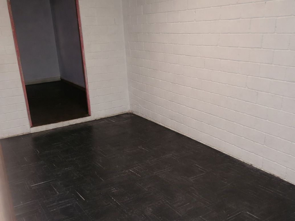 Casa de 4 alcobas en venta en Santa Rosita, Bogotá, 135 m² · foto 9 de 14