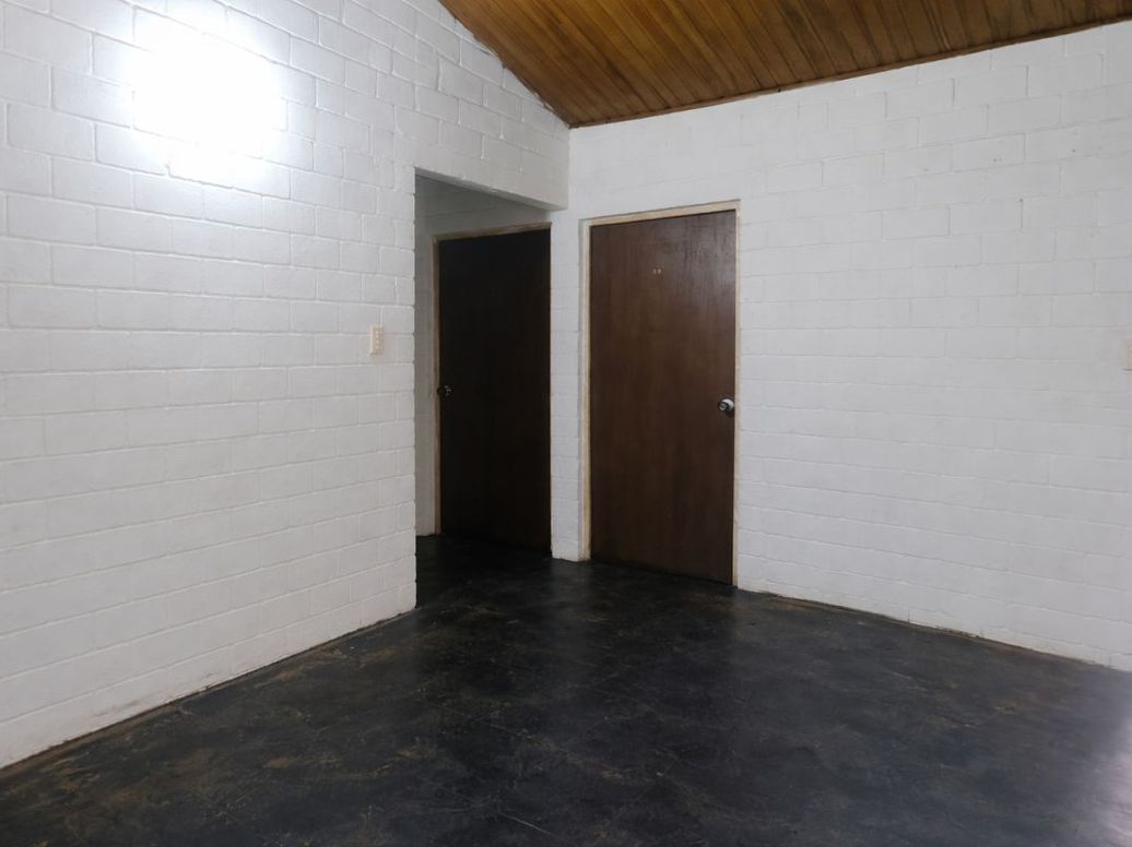 Casa de 4 alcobas en venta en Santa Rosita, Bogotá, 135 m² · foto 4 de 14