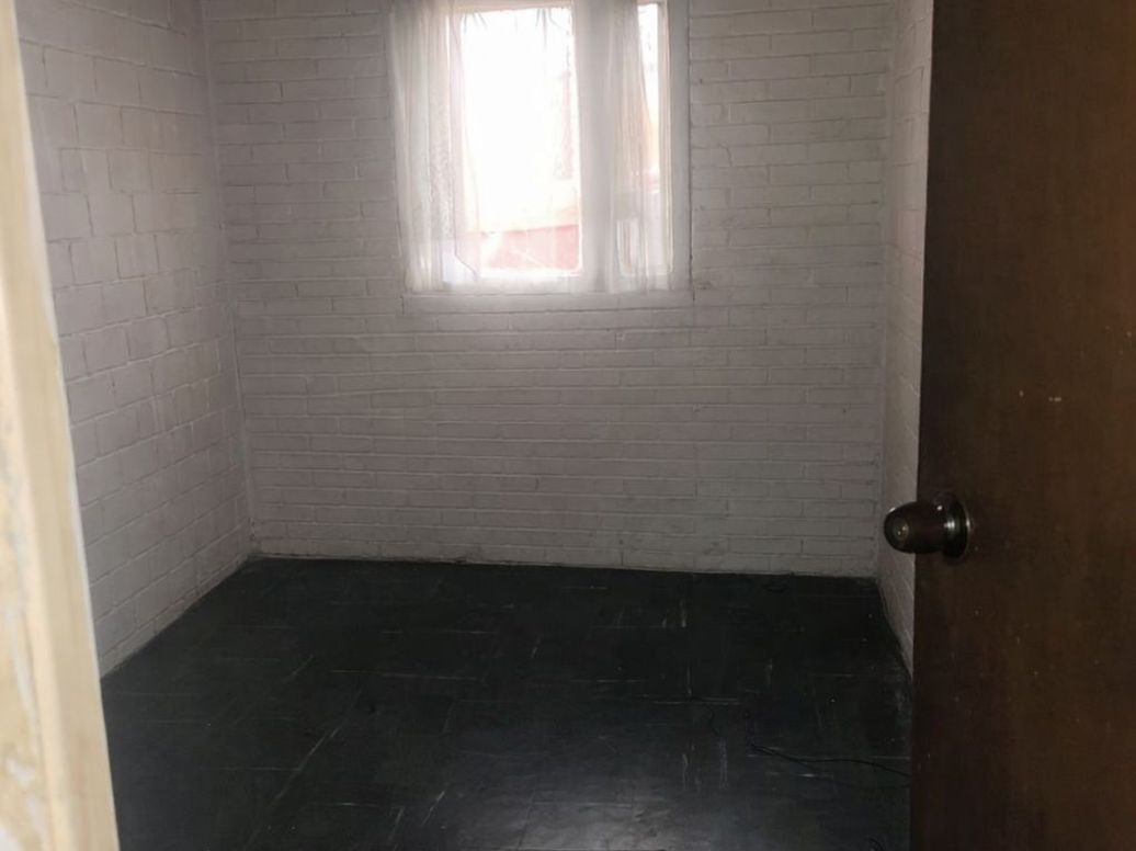 Casa de 4 alcobas en venta en Santa Rosita, Bogotá, 135 m² · foto 8 de 14
