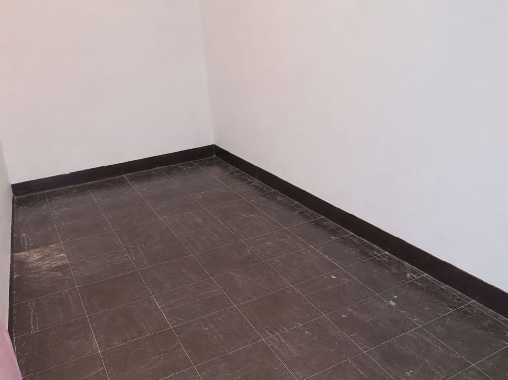 Casa de 4 alcobas en venta en Santa Rosita, Bogotá, 135 m² · foto 10 de 14