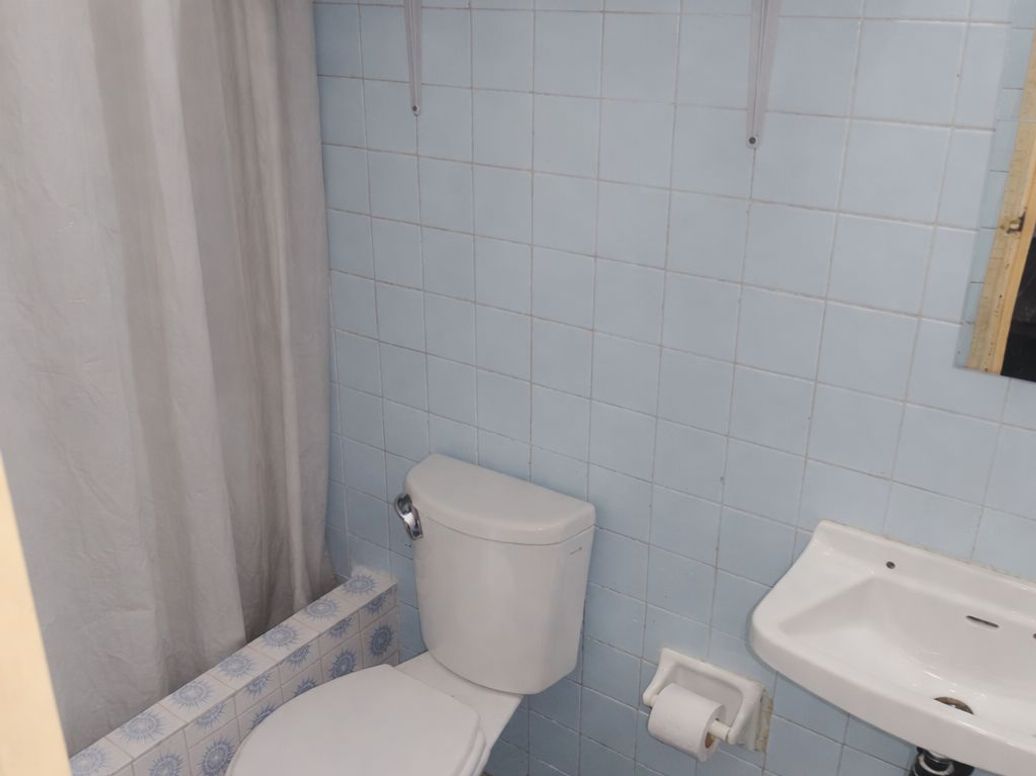 Casa de 4 alcobas en venta en Santa Rosita, Bogotá, 135 m² · foto 5 de 14