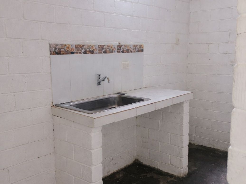 Casa de 4 alcobas en venta en Santa Rosita, Bogotá, 135 m² · foto 12 de 14