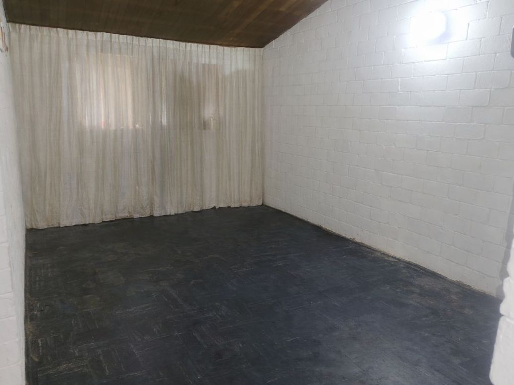 Casa de 4 alcobas en venta en Santa Rosita, Bogotá, 135 m² · foto 3 de 14