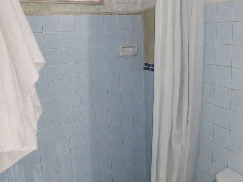 Casa de 4 alcobas en venta en Santa Rosita, Bogotá, 135 m² · foto 6 de 14