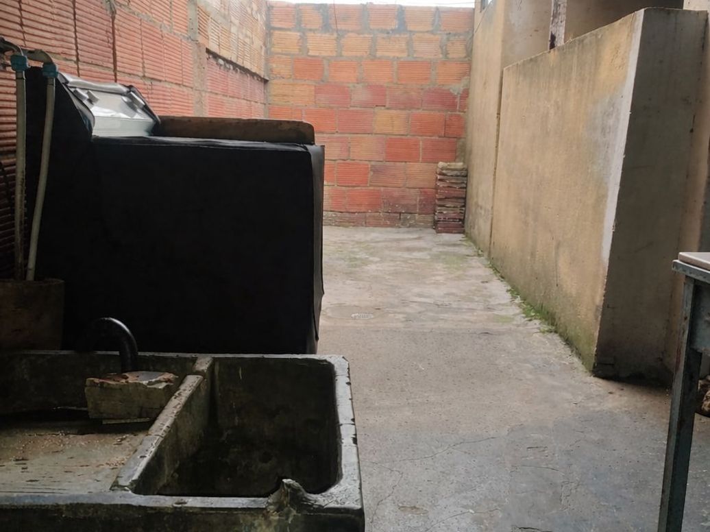 Casa de 4 alcobas en venta en Santa Rosita, Bogotá, 135 m² · foto 14 de 14