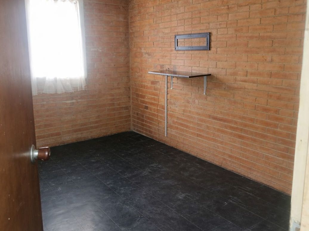 Casa de 4 alcobas en venta en Santa Rosita, Bogotá, 135 m² · foto 7 de 14