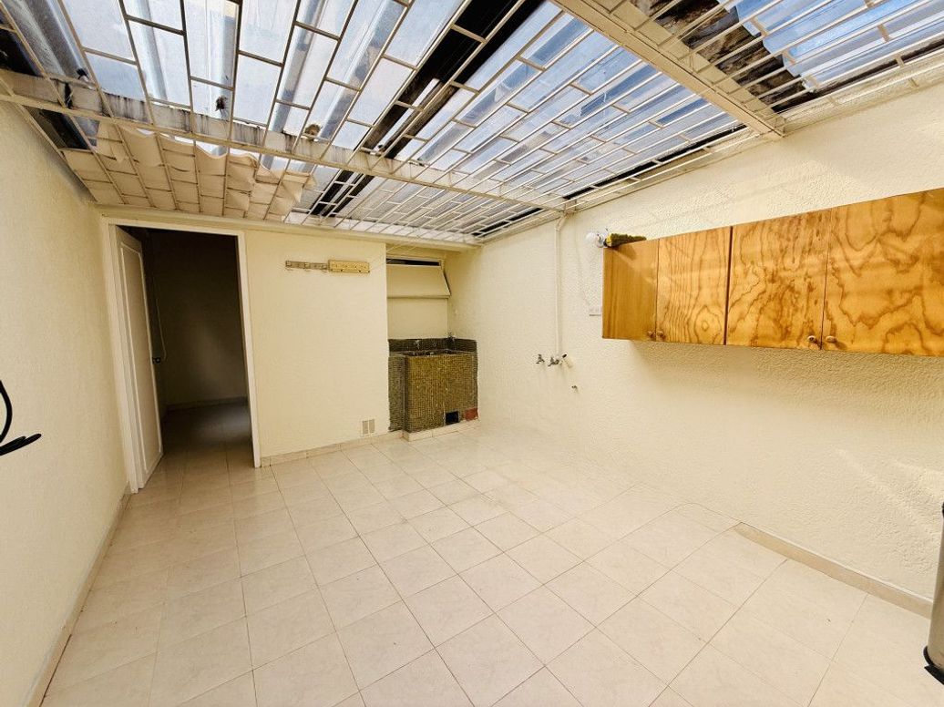 Casa de 3 alcobas en venta en San José Del Prado, Bogotá, 243 m² · foto 14 de 20