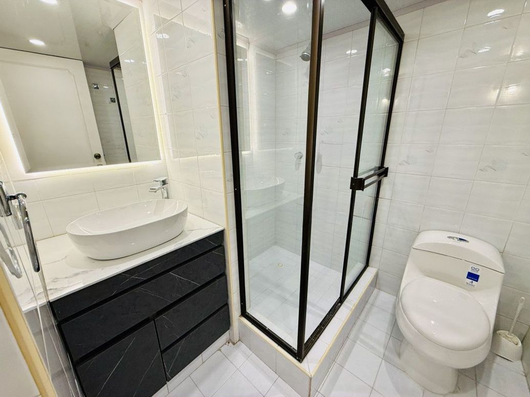 Casa de 3 alcobas en venta en San José Del Prado, Bogotá, 243 m² · foto 18 de 20