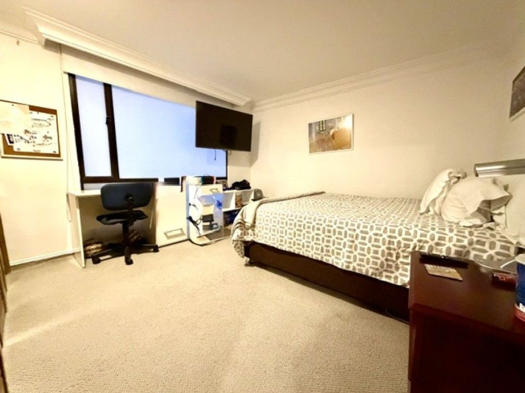 Apartamento de 3 alcobas en venta en El Nogal, Bogotá, 211 m² · foto 19 de 20