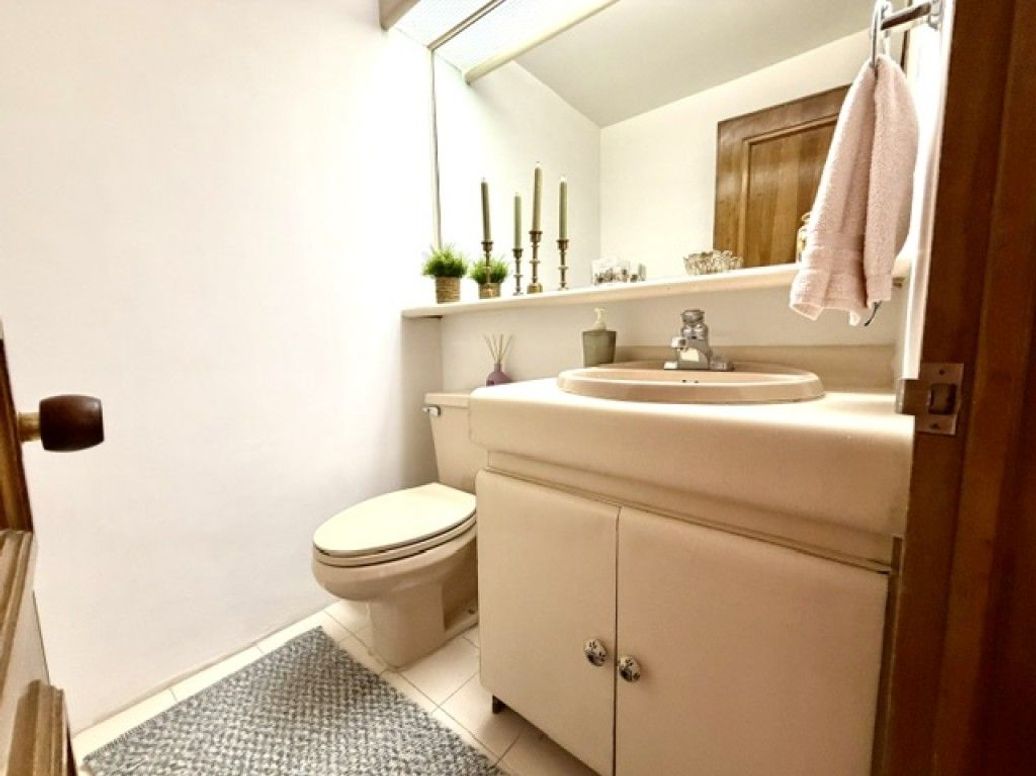 Apartamento de 3 alcobas en venta en El Nogal, Bogotá, 211 m² · foto 6 de 20