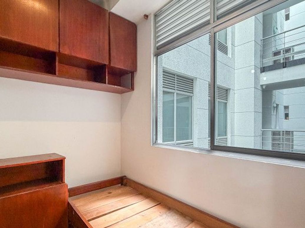 Apartamento de 3 alcobas en venta en Rincon Del Chicó, Bogotá, 138 m² · foto 6 de 18