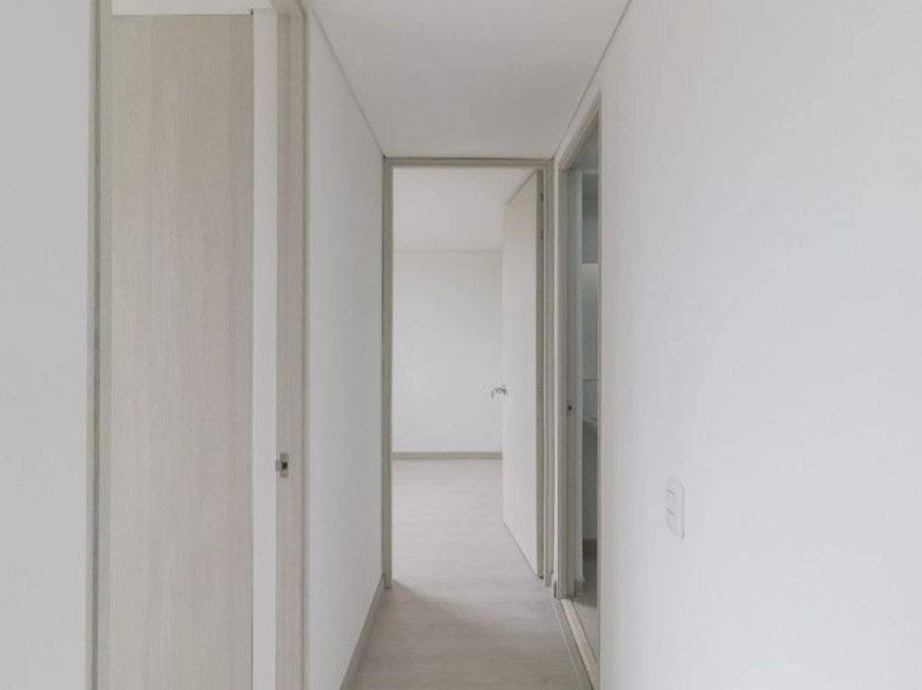 Apartamento de 2 alcobas en venta en El Liston, Bogotá, 36 m² · foto 16 de 20