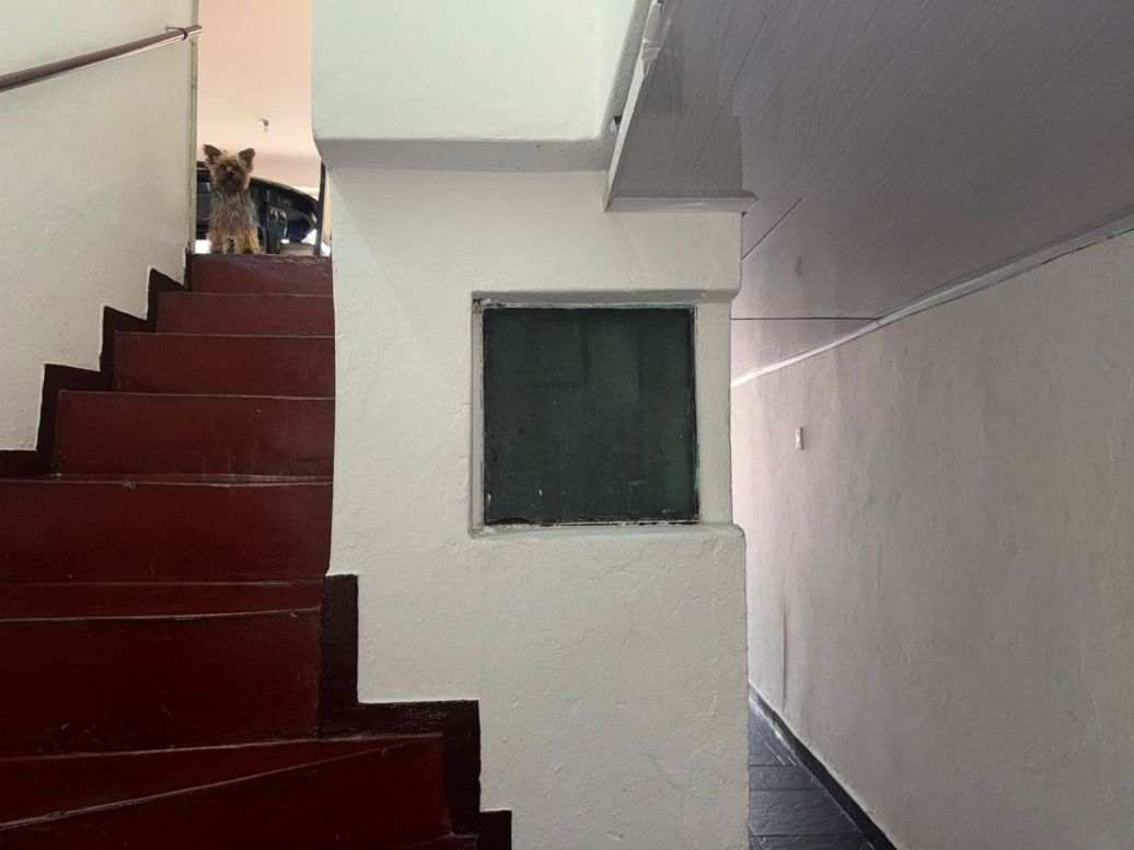 Casa de 9 alcobas en venta en Canada Sector La Guira Et. Ii, Bogotá, 250 m² · foto 14 de 18