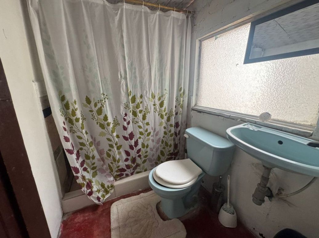 Casa de 9 alcobas en venta en Canada Sector La Guira Et. Ii, Bogotá, 250 m² · foto 15 de 18
