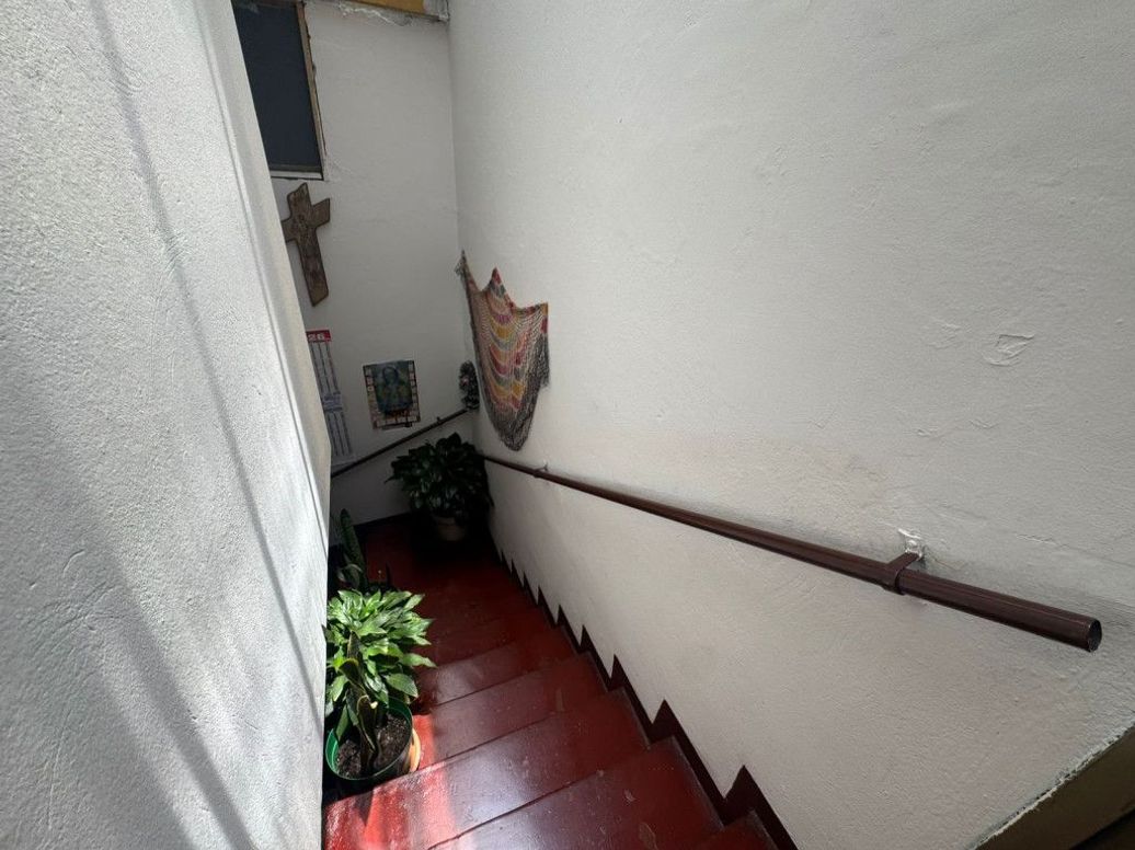 Casa de 9 alcobas en venta en Canada Sector La Guira Et. Ii, Bogotá, 250 m² · foto 5 de 18