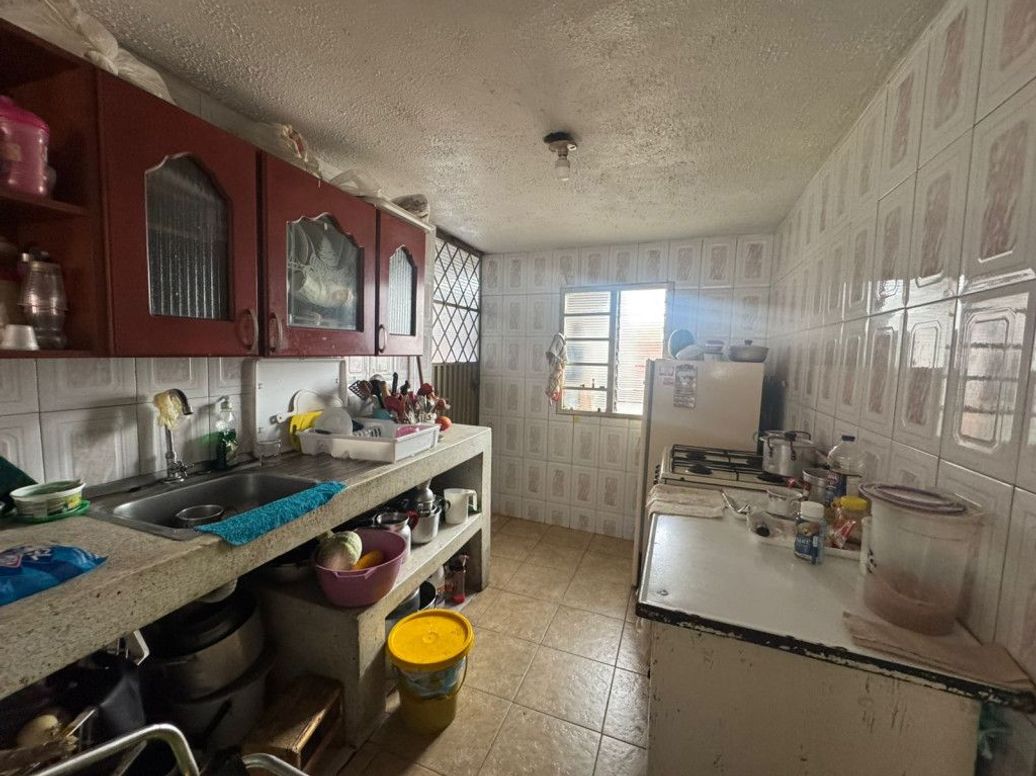 Casa de 9 alcobas en venta en Canada Sector La Guira Et. Ii, Bogotá, 250 m² · foto 11 de 18