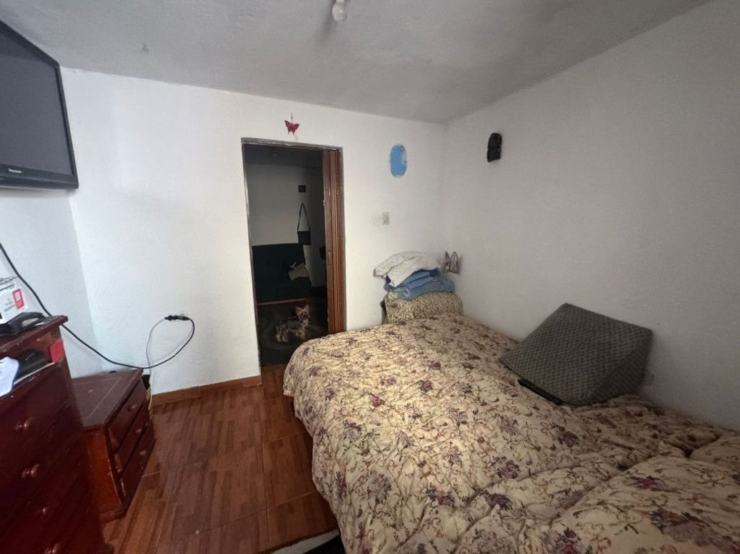 Casa de 9 alcobas en venta en Canada Sector La Guira Et. Ii, Bogotá, 250 m² · foto 8 de 18