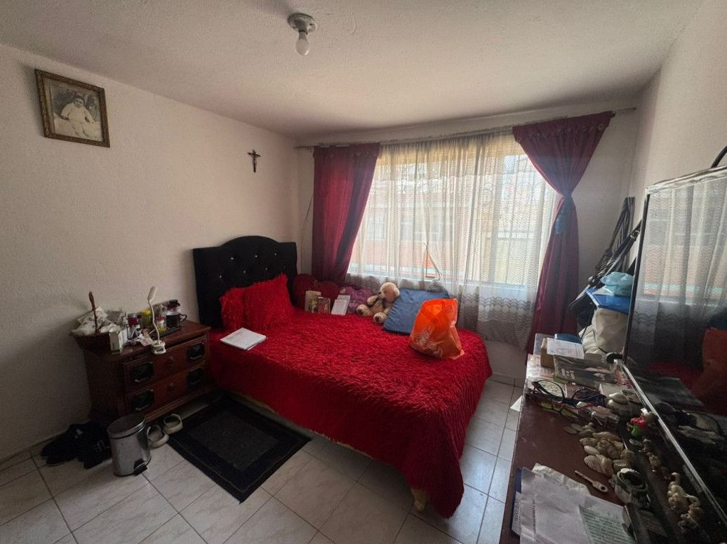 Casa de 9 alcobas en venta en Canada Sector La Guira Et. Ii, Bogotá, 250 m² · foto 6 de 18