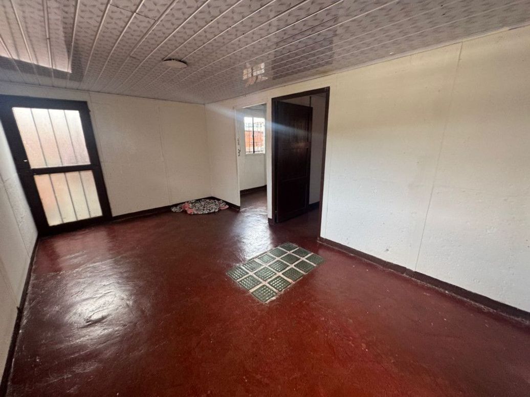 Casa de 9 alcobas en venta en Canada Sector La Guira Et. Ii, Bogotá, 250 m² · foto 4 de 18