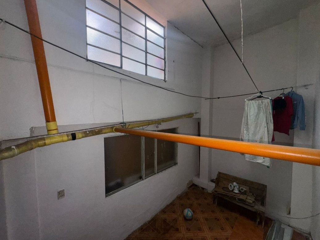 Casa de 9 alcobas en venta en Canada Sector La Guira Et. Ii, Bogotá, 250 m² · foto 12 de 18