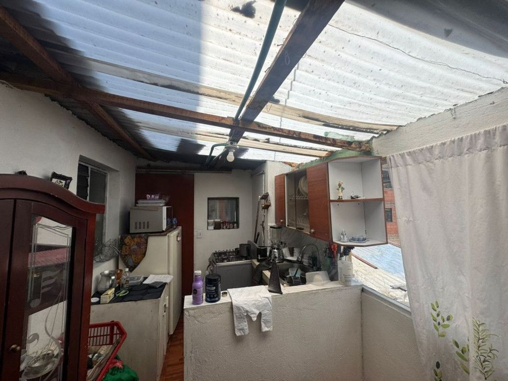 Casa de 9 alcobas en venta en Canada Sector La Guira Et. Ii, Bogotá, 250 m² · foto 9 de 18