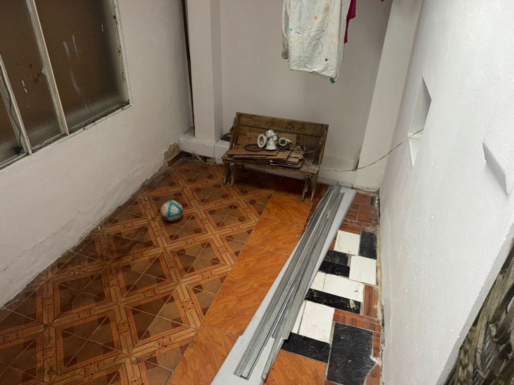 Casa de 9 alcobas en venta en Canada Sector La Guira Et. Ii, Bogotá, 250 m² · foto 13 de 18