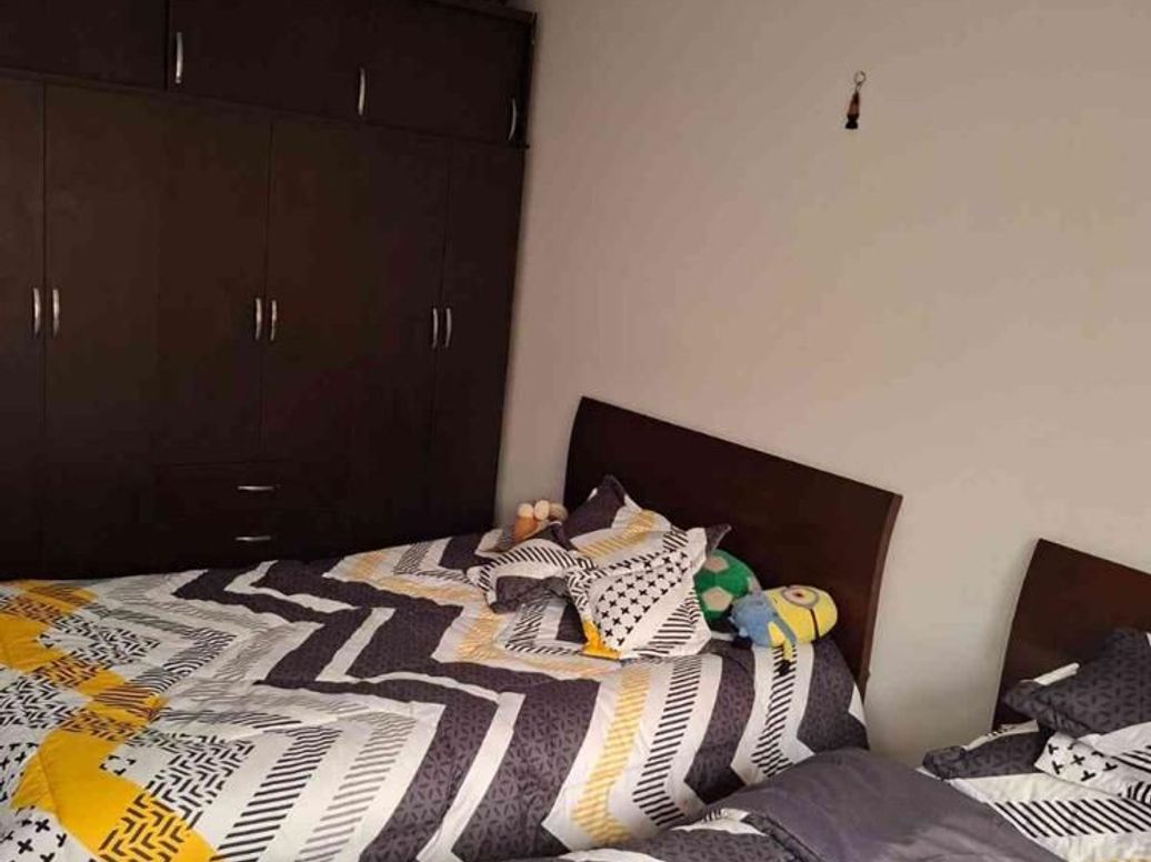 Apartamento de 3 alcobas en venta en San Rafael, Bogotá, 115 m² · foto 10 de 17