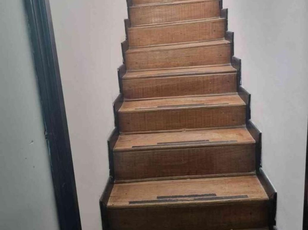Apartamento de 3 alcobas en venta en San Rafael, Bogotá, 115 m² · foto 8 de 17