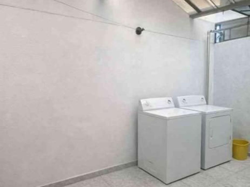 Apartamento de 3 alcobas en venta en San Rafael, Bogotá, 115 m² · foto 5 de 17