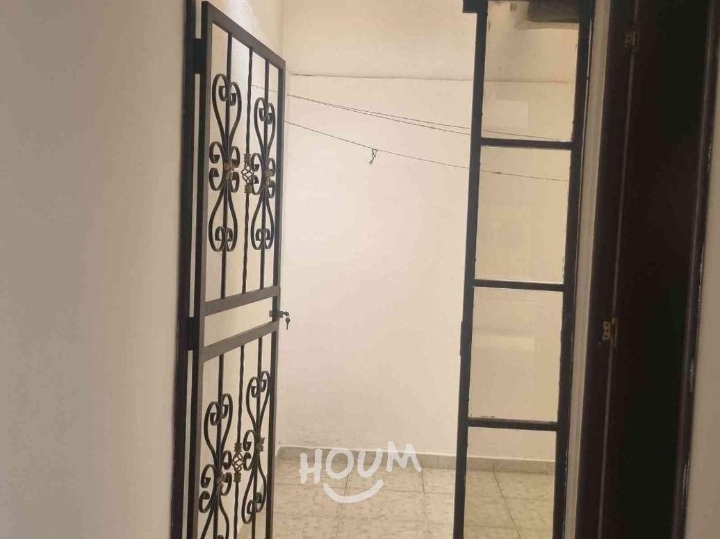 Apartamento de 3 alcobas en venta en San Rafael, Bogotá, 115 m² · foto 6 de 17