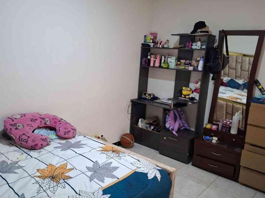 Apartamento de 3 alcobas en venta en San Rafael, Bogotá, 115 m² · foto 12 de 17