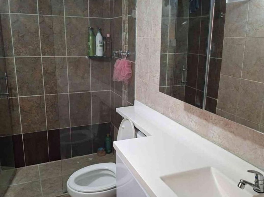 Apartamento de 3 alcobas en venta en San Rafael, Bogotá, 115 m² · foto 2 de 17