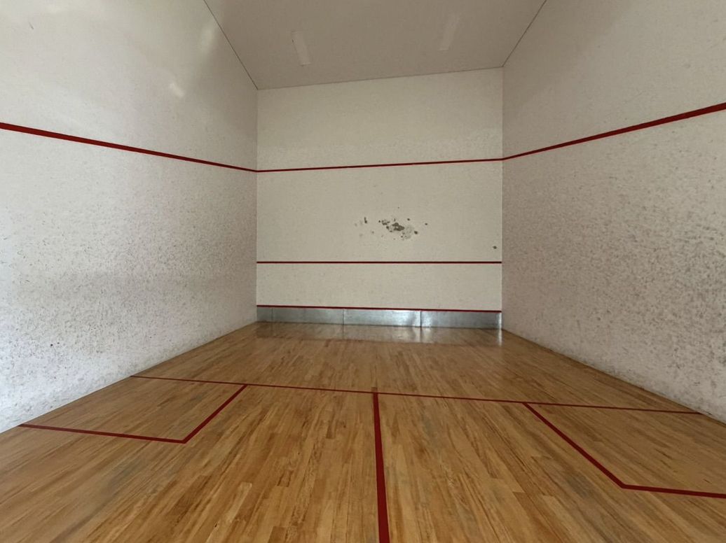 Apartamento de 3 alcobas en venta en El Plan, Bogotá, 150 m² · foto 20 de 20