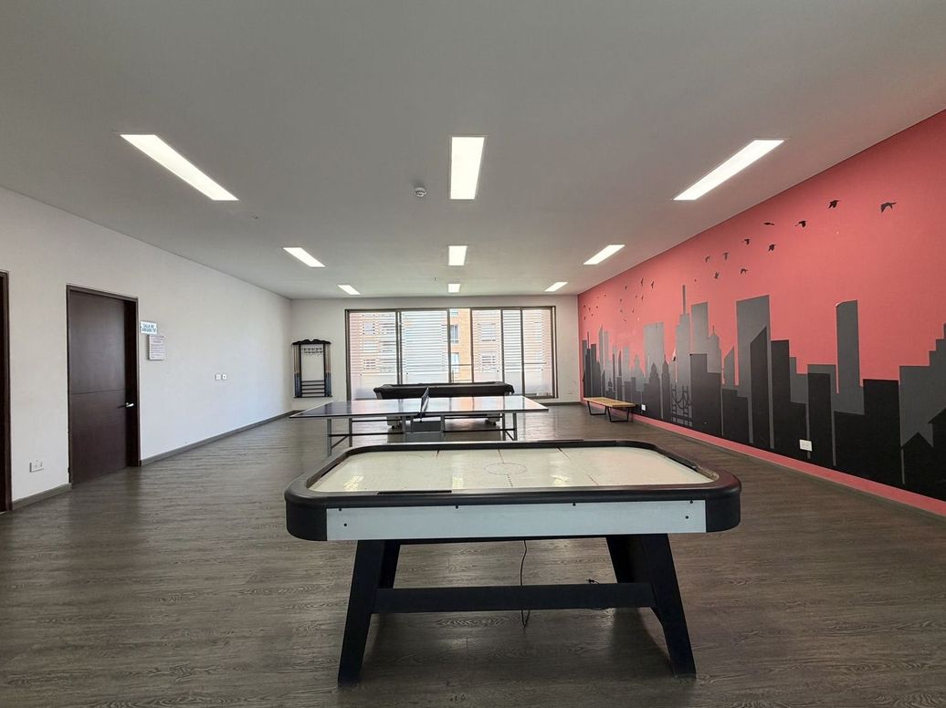 Apartamento de 3 alcobas en venta en El Plan, Bogotá, 150 m² · foto 19 de 20